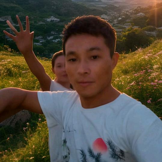 🥀এ᭄不必 ꦿ谁💔懂我ོ࿐ᩚ