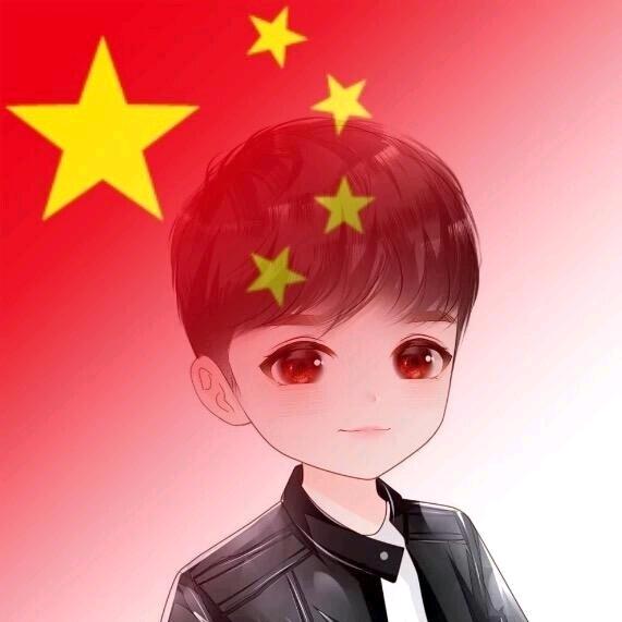 ᰔᩚ 0.2°H ᰔᩚ