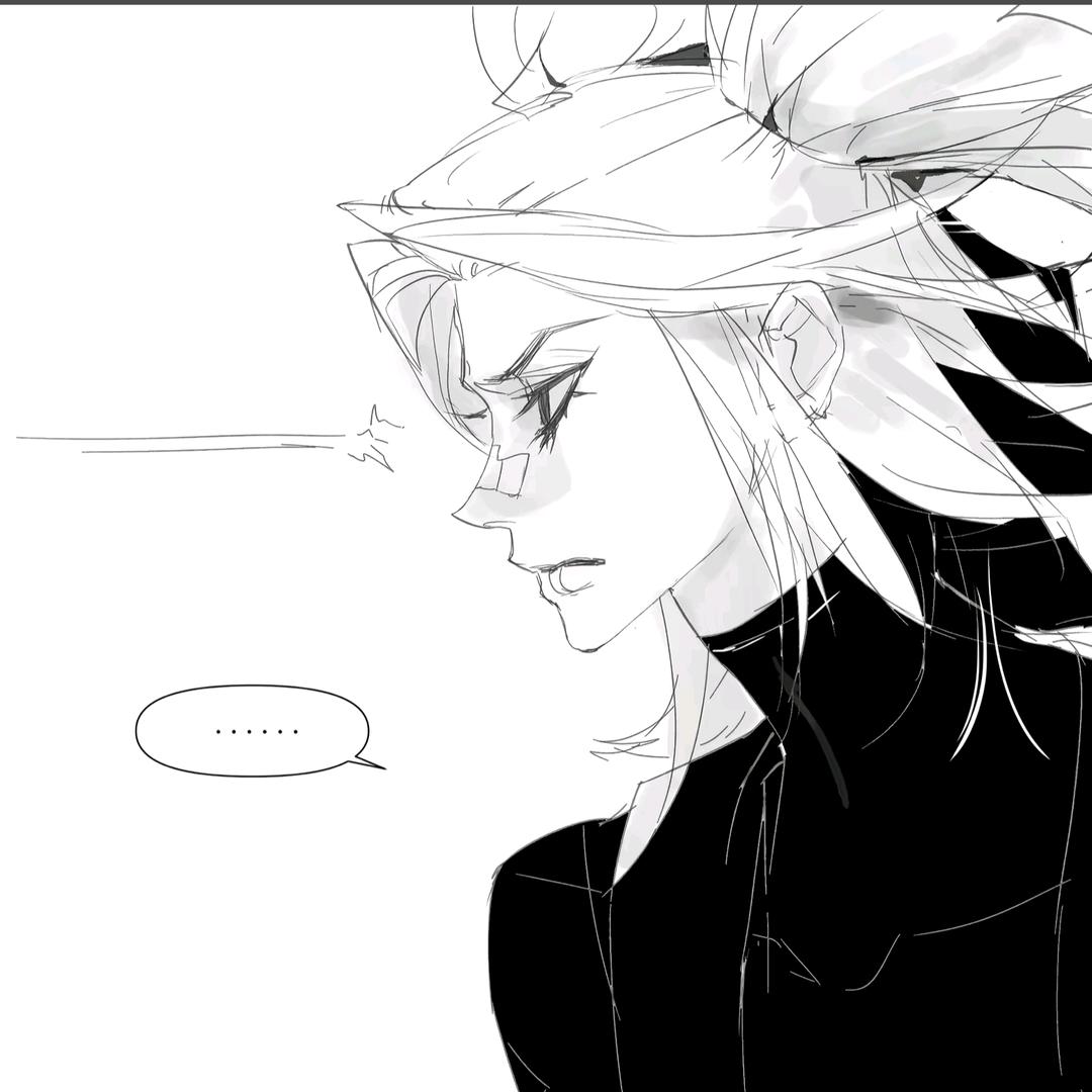 🍊橘子汽水🍊