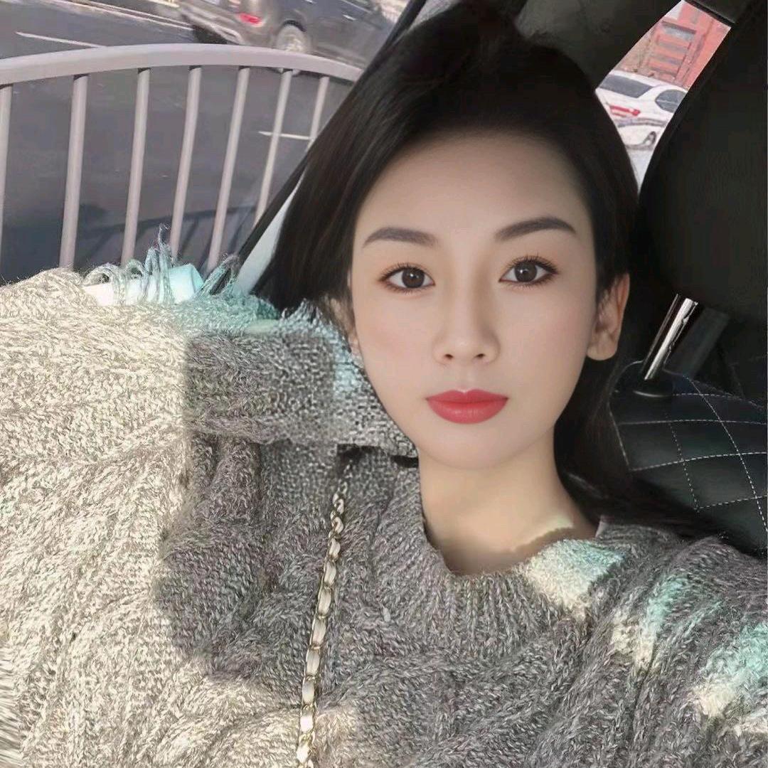 心心