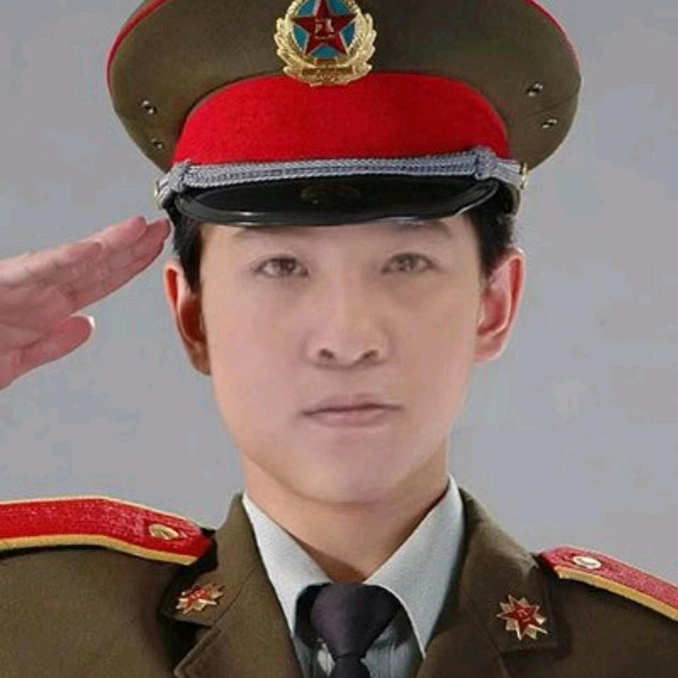 维施克防水宁都总代理，胡春明