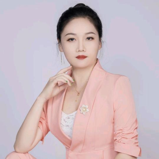 爱子有方俱乐部