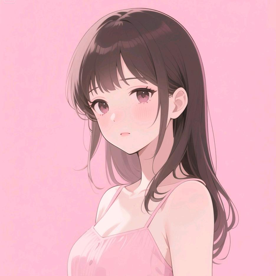 【叔の情感收容所】