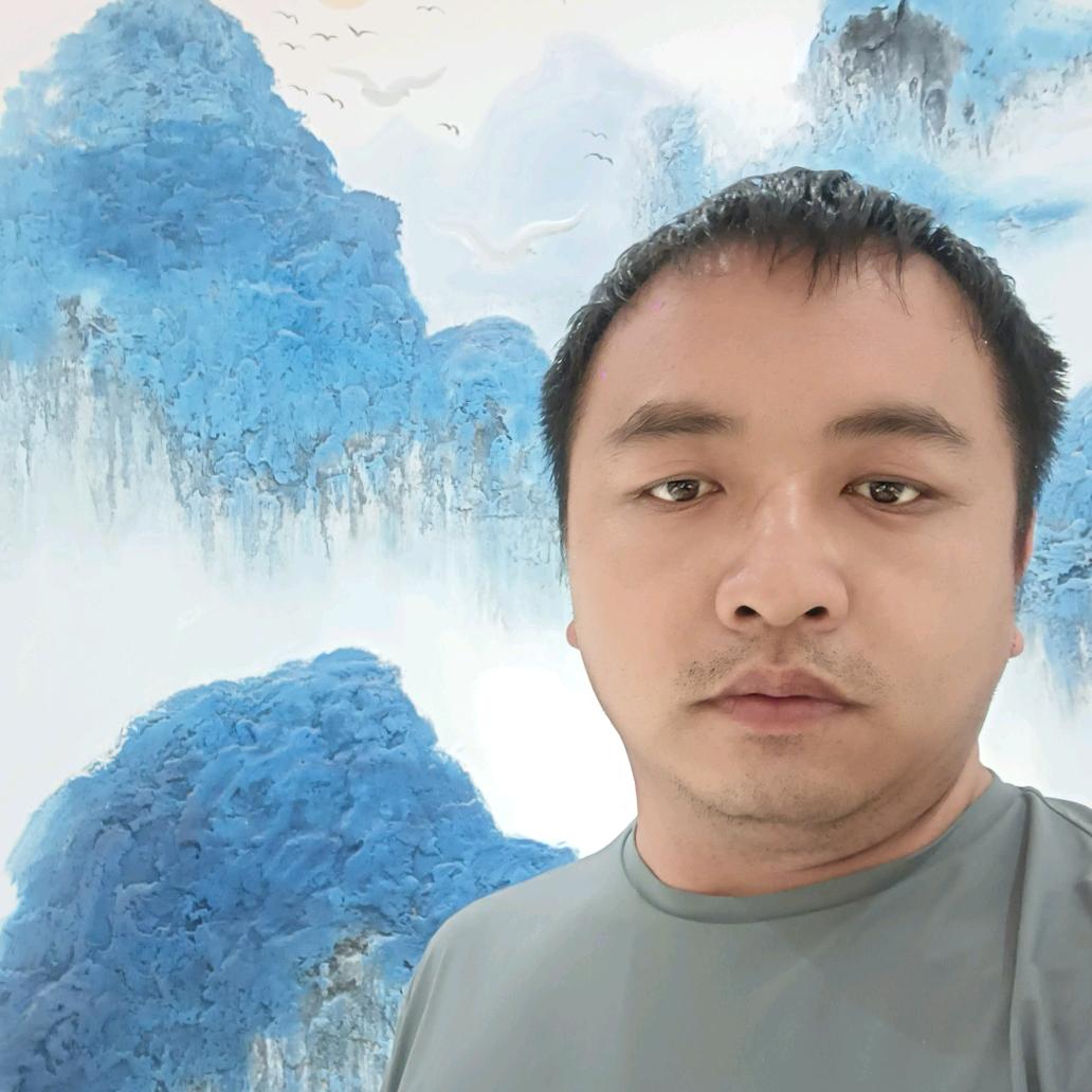 仿石漆陶峰
