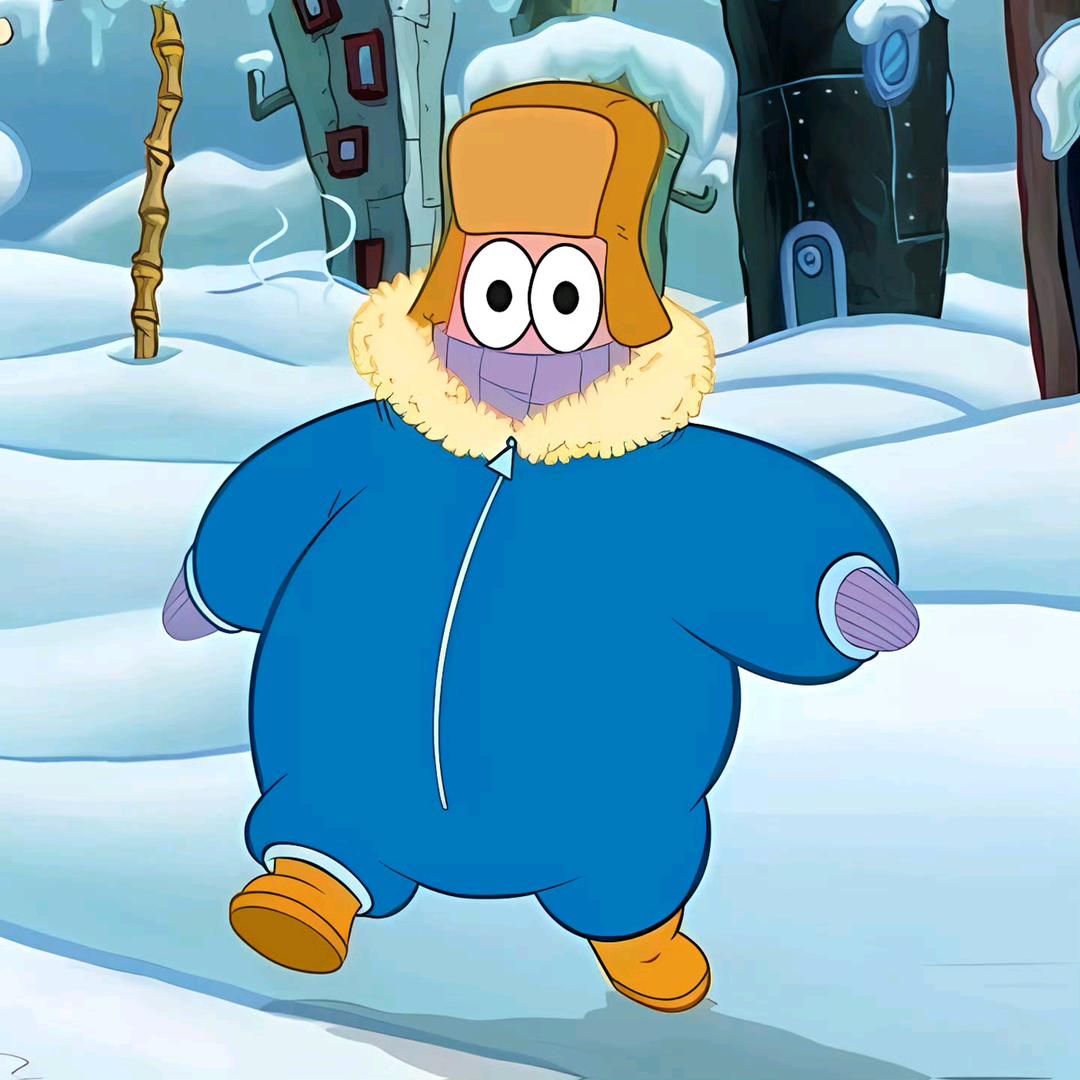 桂花吹断月中香