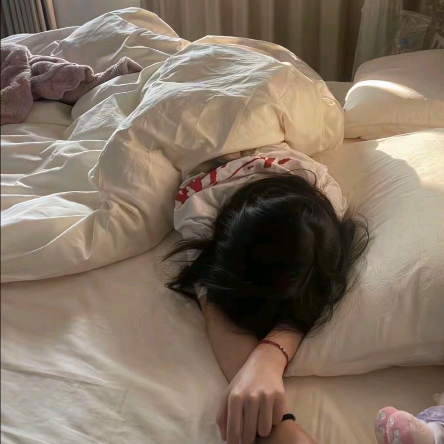 ღ᭄瑶妹💕有魅力დ