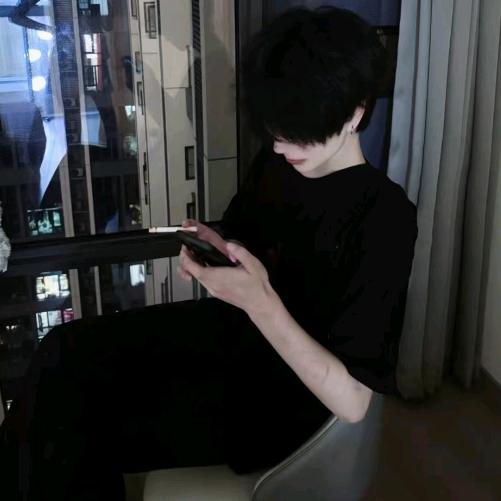 Xin鑫