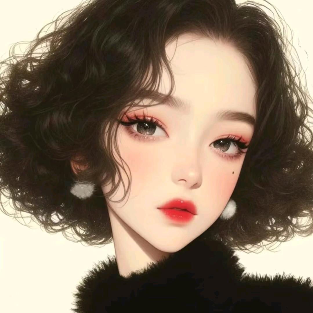 肉坨坨的琴