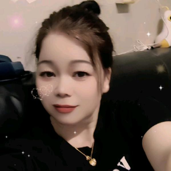 70后老阿姨👩‍❤️‍👩
