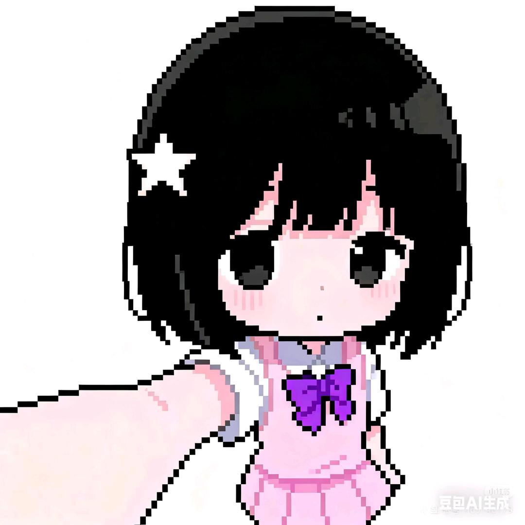 二加六