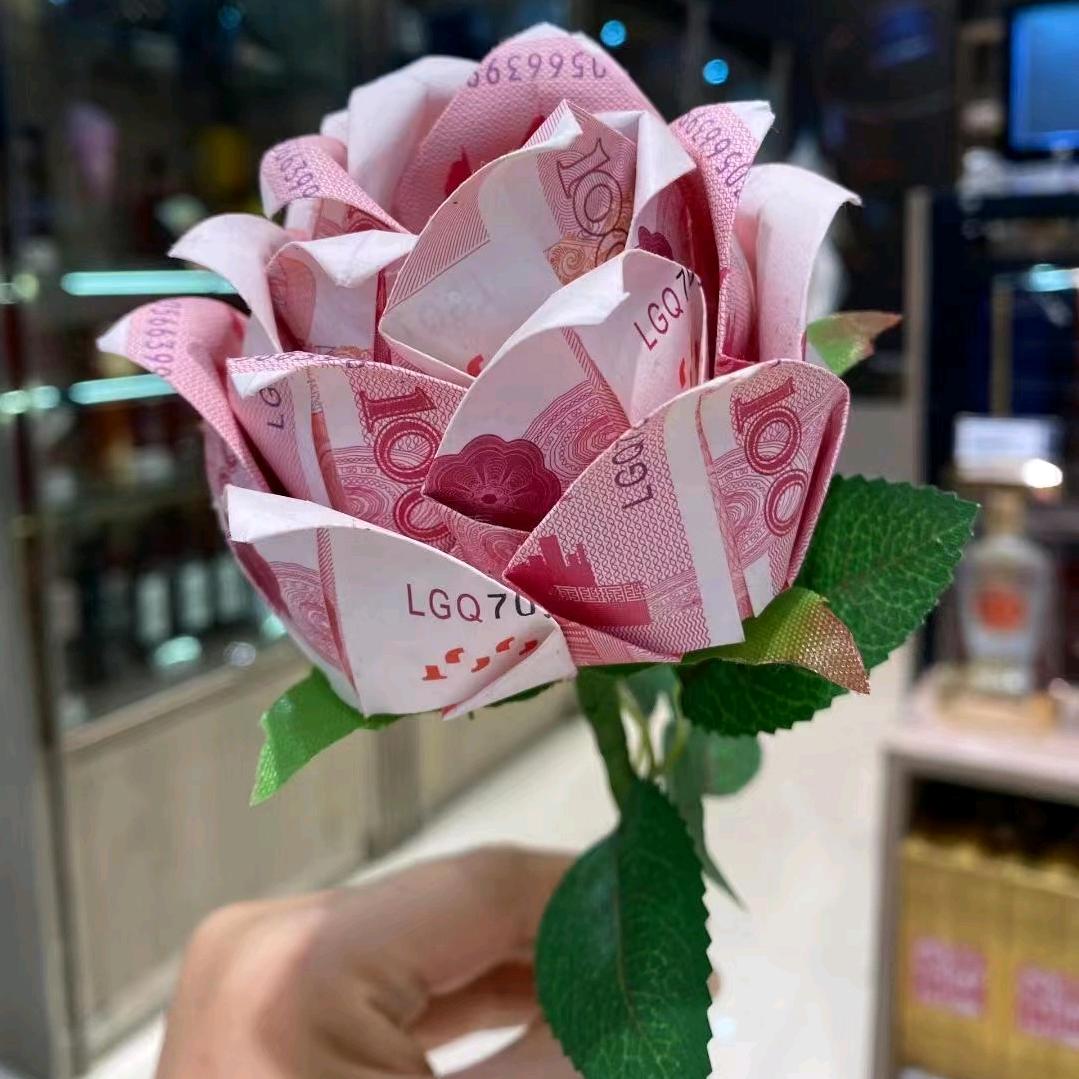 🕊️那山那水那山间云乌茶……