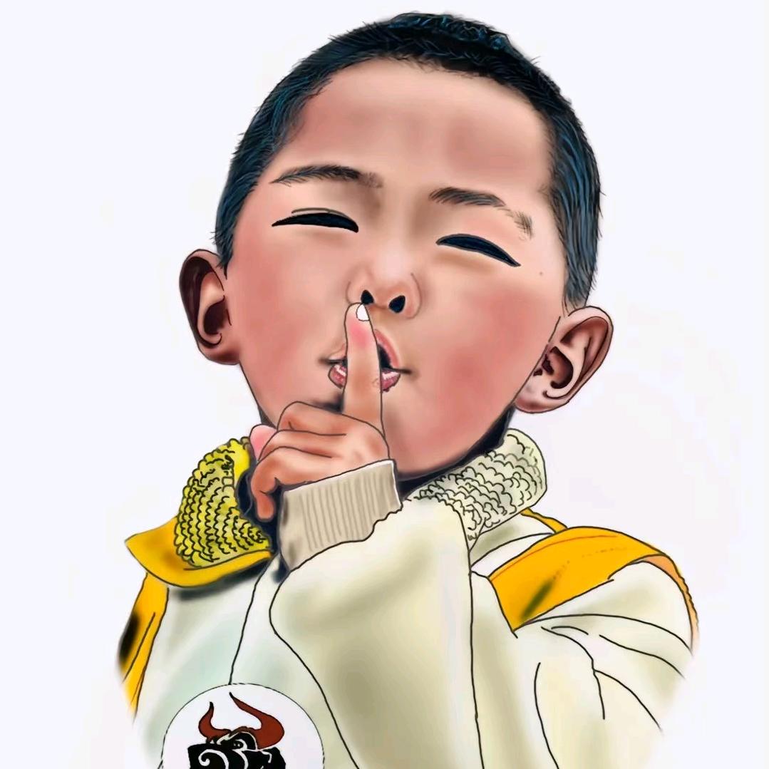 平ེ安ི喜ུ乐ོ