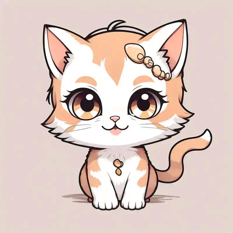 绿水无忧