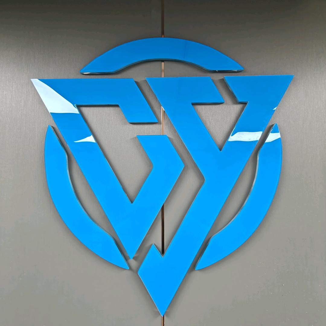 铖樾体育器材严选店