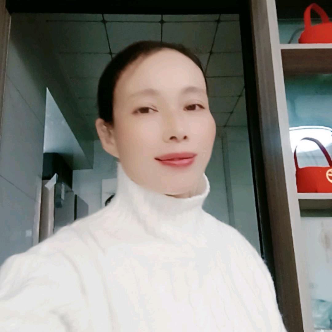 王小丫（12：10分）