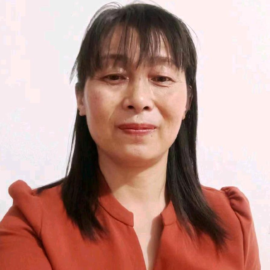 盐城杨大姐3