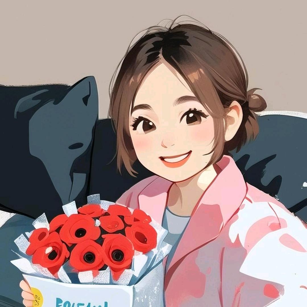 张高真🍒꧔