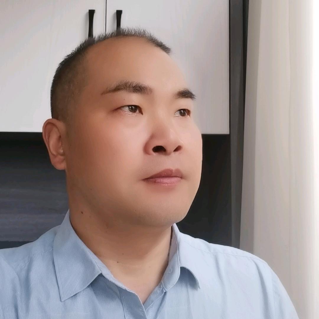 蜂窝板集成吊顶厂1839770933