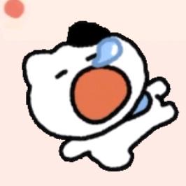神秘
