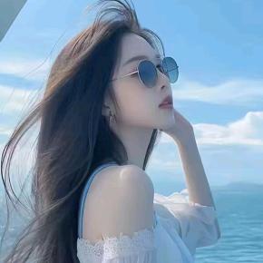 心碎的玫瑰