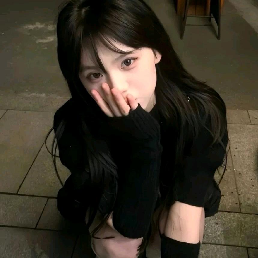 嘻嘻💤️