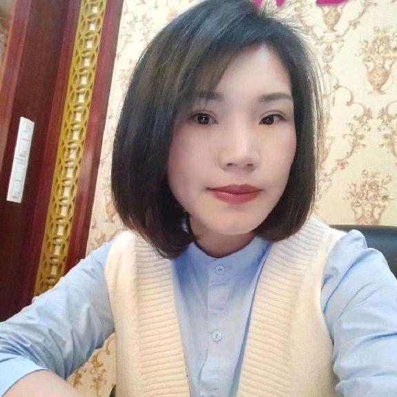 鲍全起美