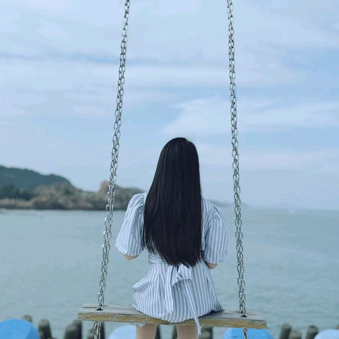 香香