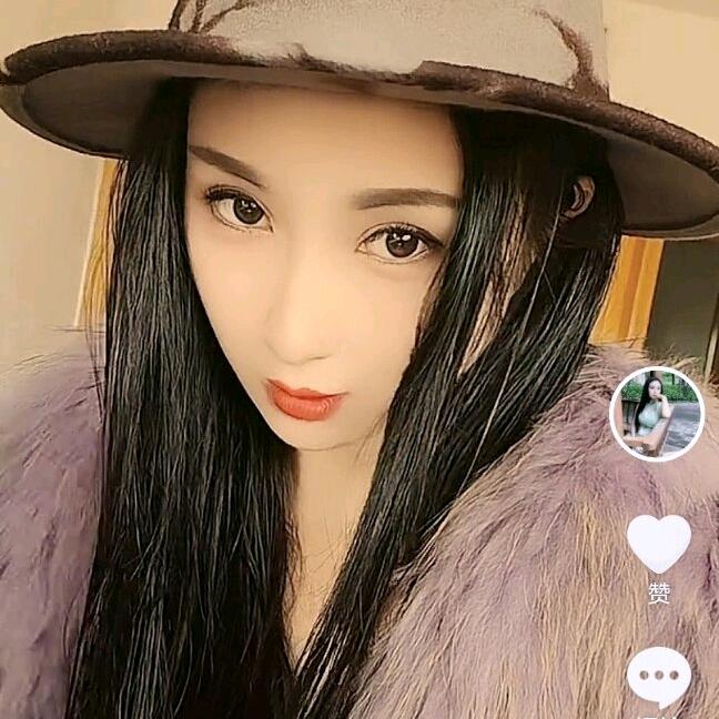 婉儿