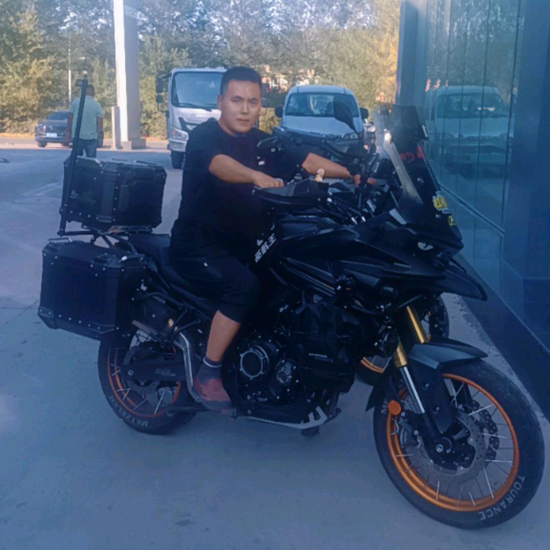 哈森♥♥♥♥♥