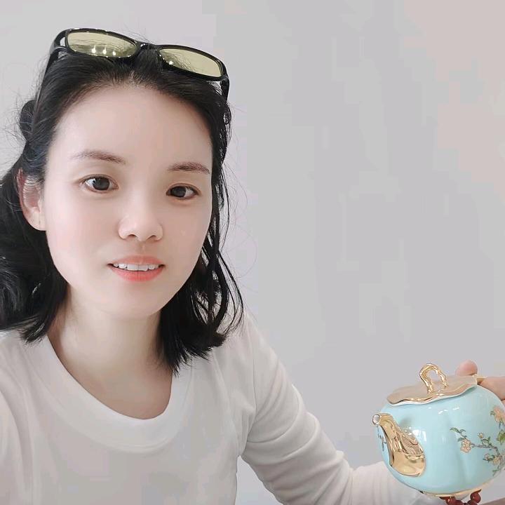 永永