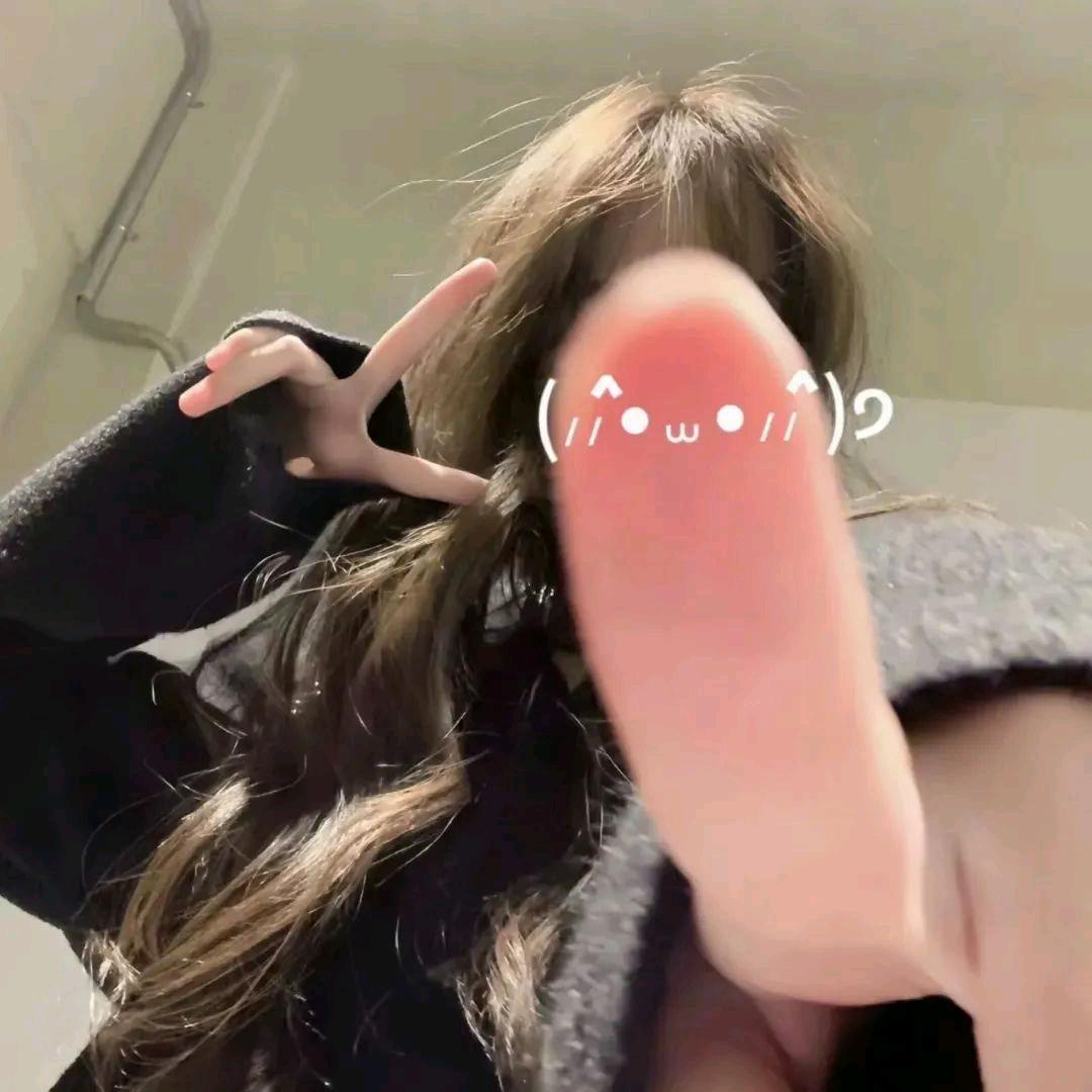 糯纸汪ʕ ᵔᴥᵔ ʔ