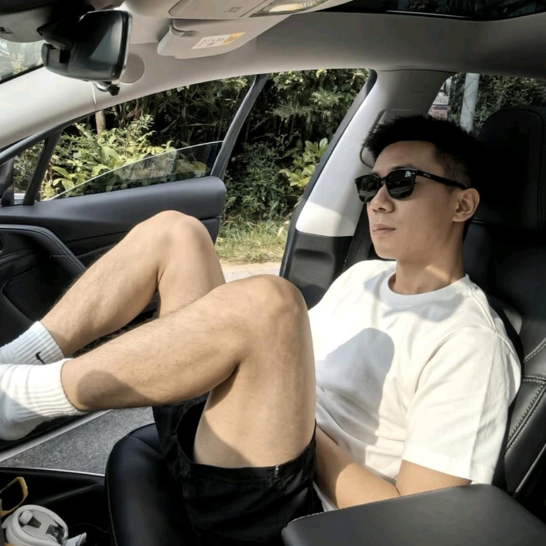 小坤收车（加2000）