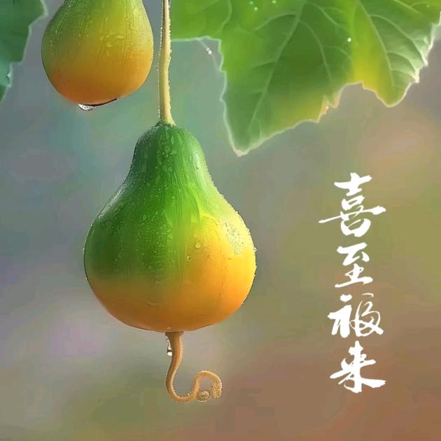 瀚海观潮