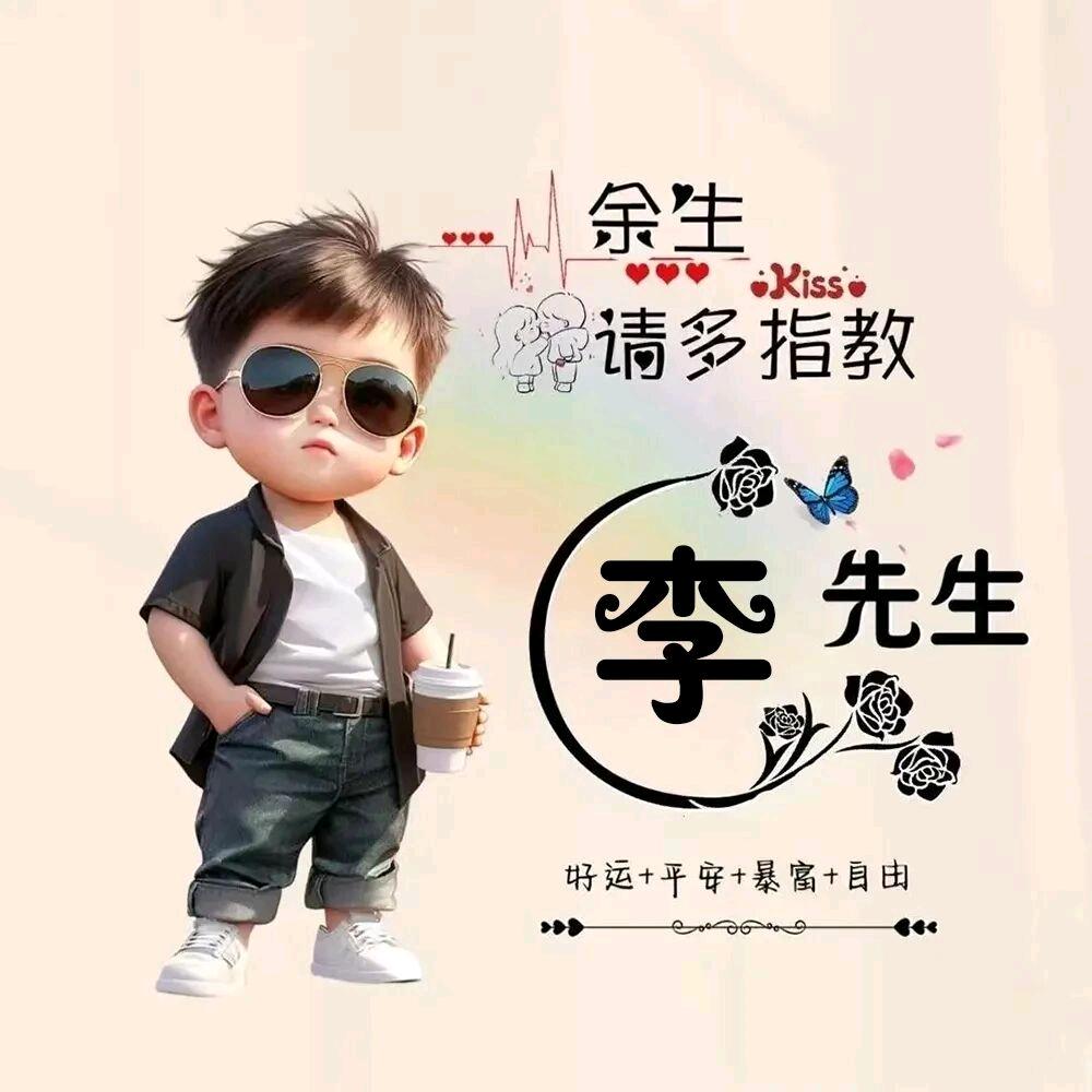 ༄༊࿆小胖总❤️ོྂཾ࿆࿐