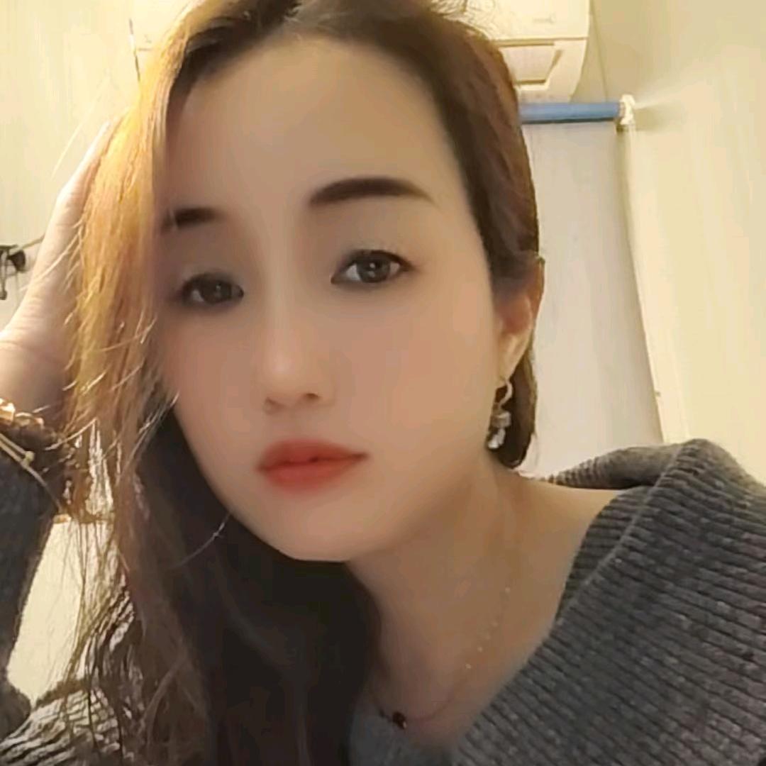 花木批发零售。富阳小鱼儿醉美园艺春华店