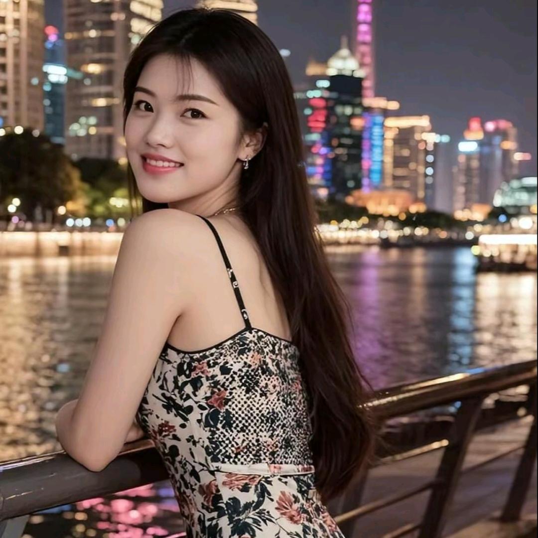 花再生麻将馆