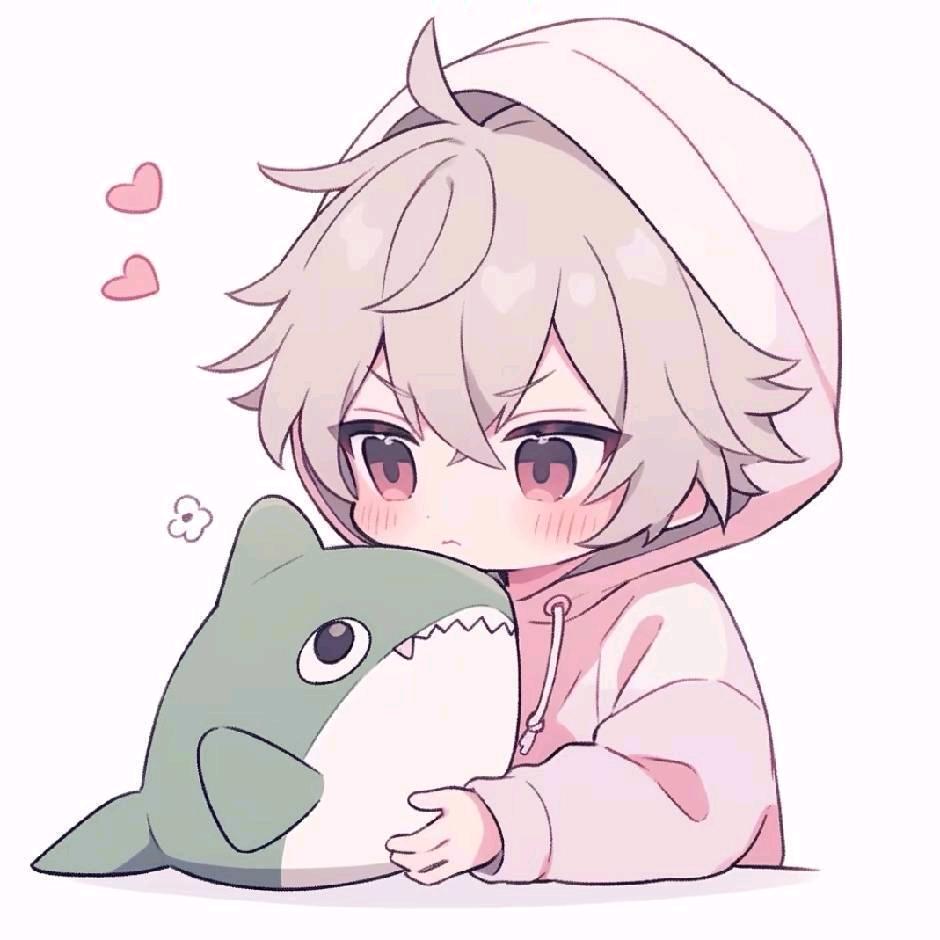 源梦心艺哦～💕