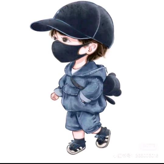 走走，听听