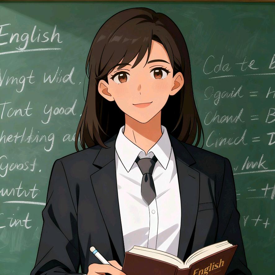 烨塔贝课程