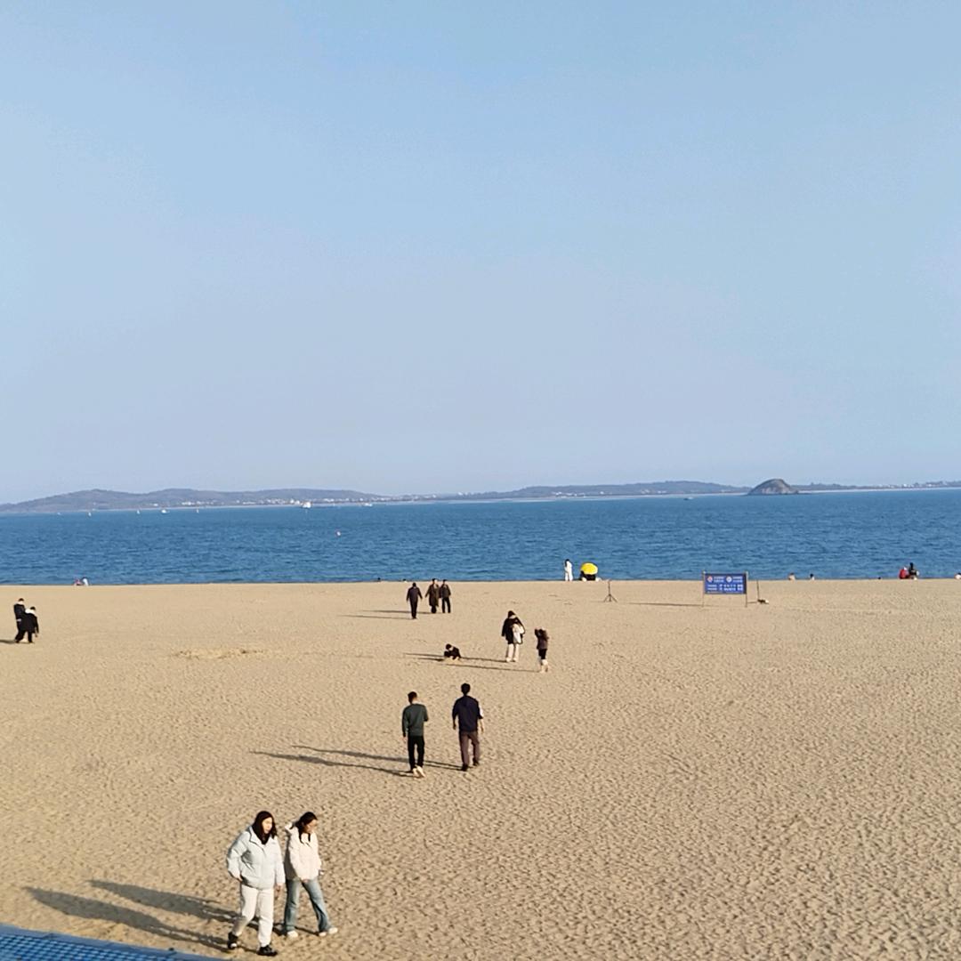 平凡的世界