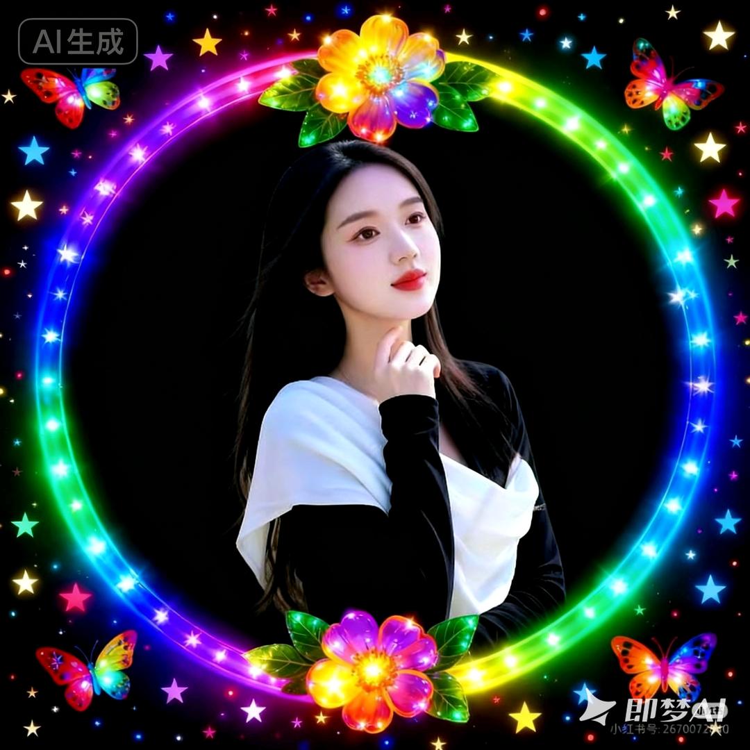 ℒøṽℯ宠💗ᩚ爱⁵²º᭄࿐