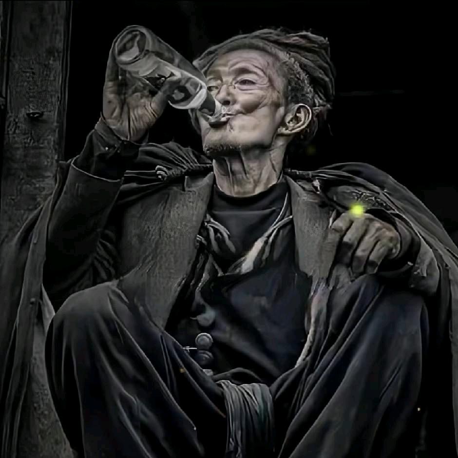 用户361818372824919543