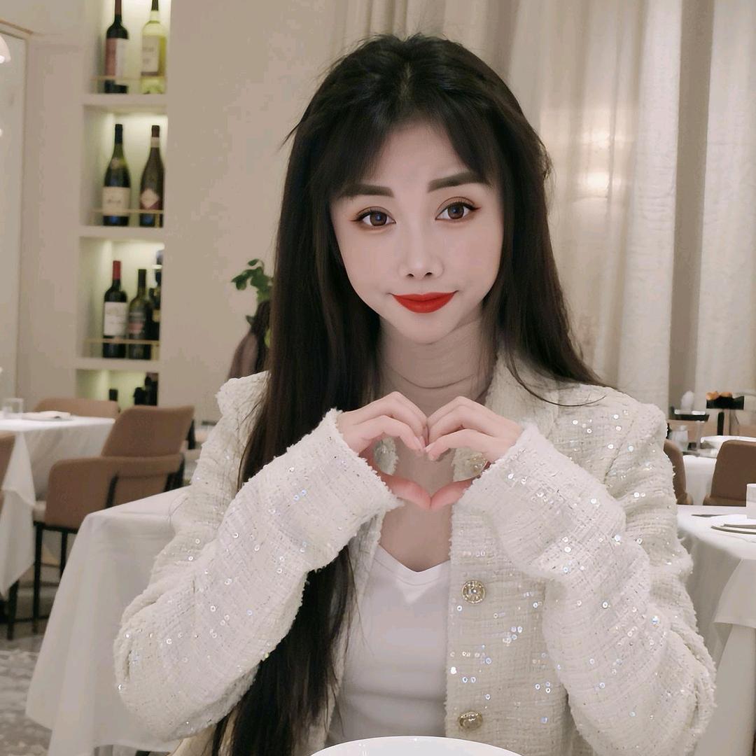 ℳঞ㞮💖孞¹³₁₄꧔࿐