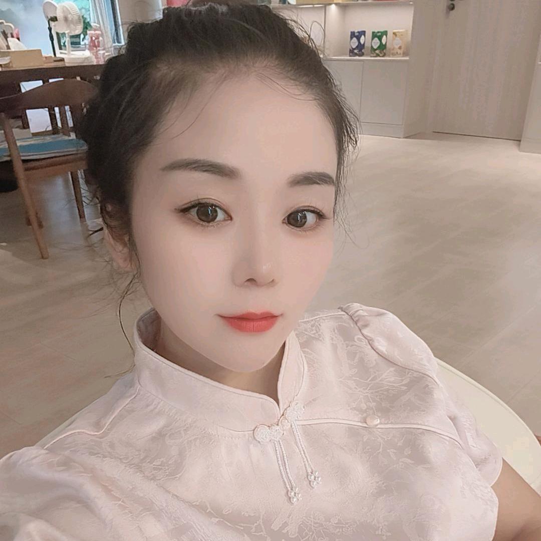 永不言弃