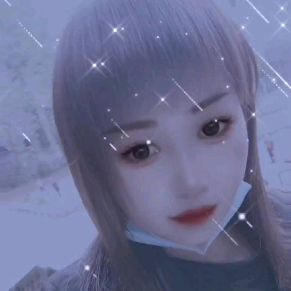 天天开心: