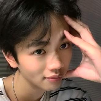 小徐呀！【粉丝号】