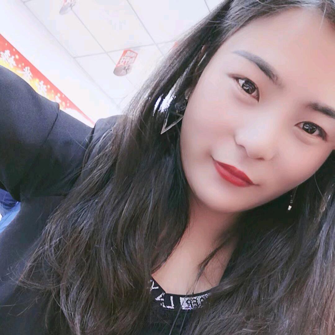 依*依