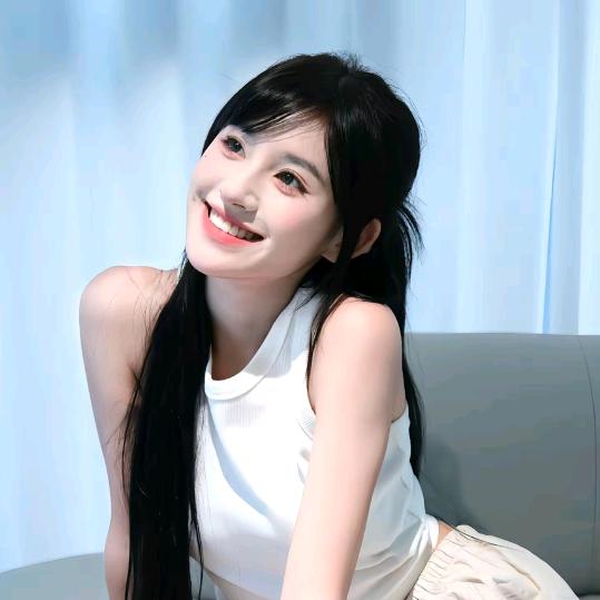 罗马衣缘