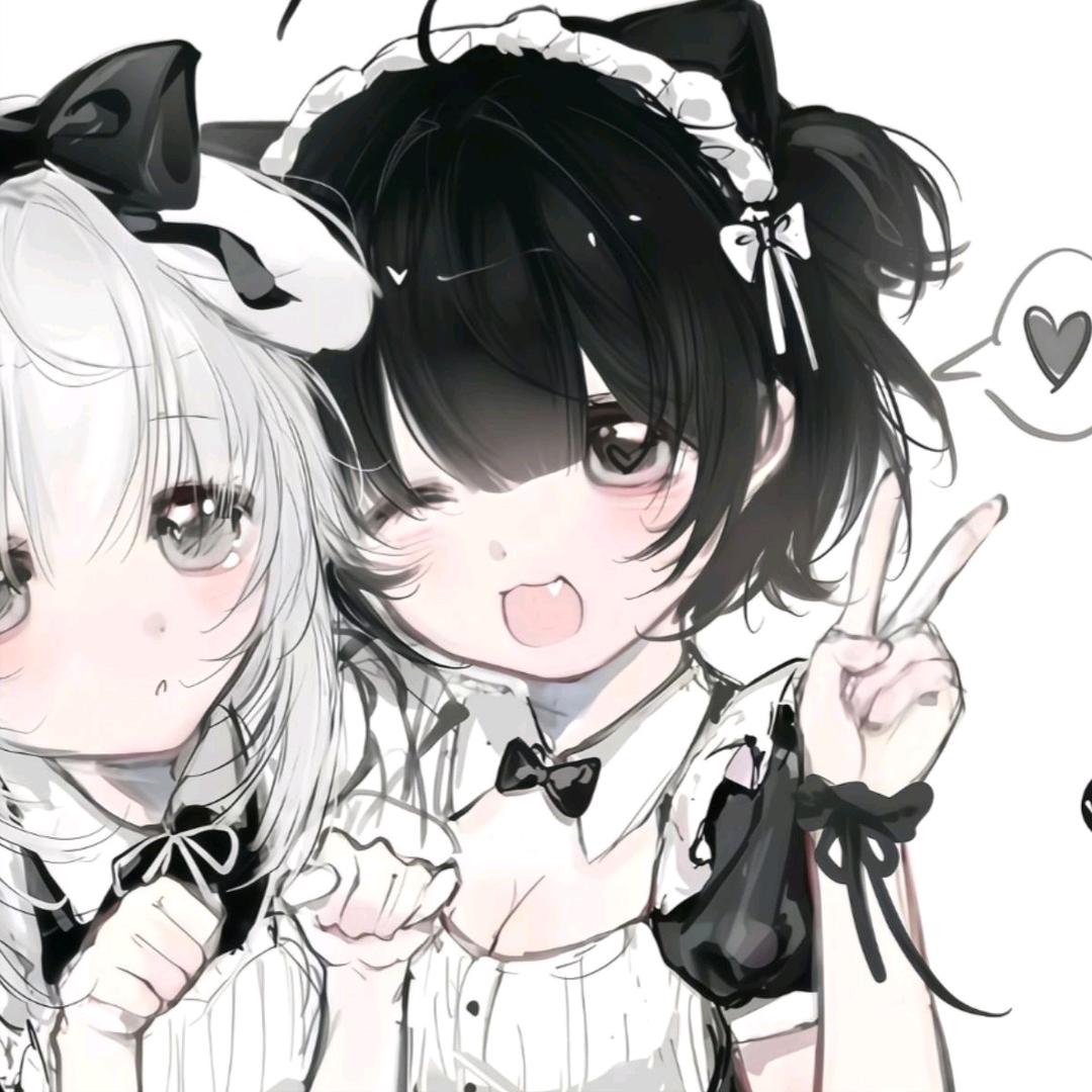 言秋