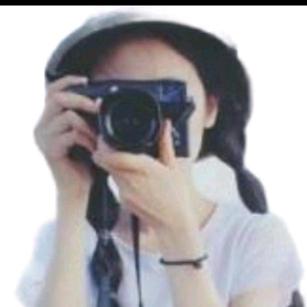 安安